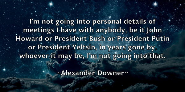 /images/quoteimage/alexander-downer-23608.jpg