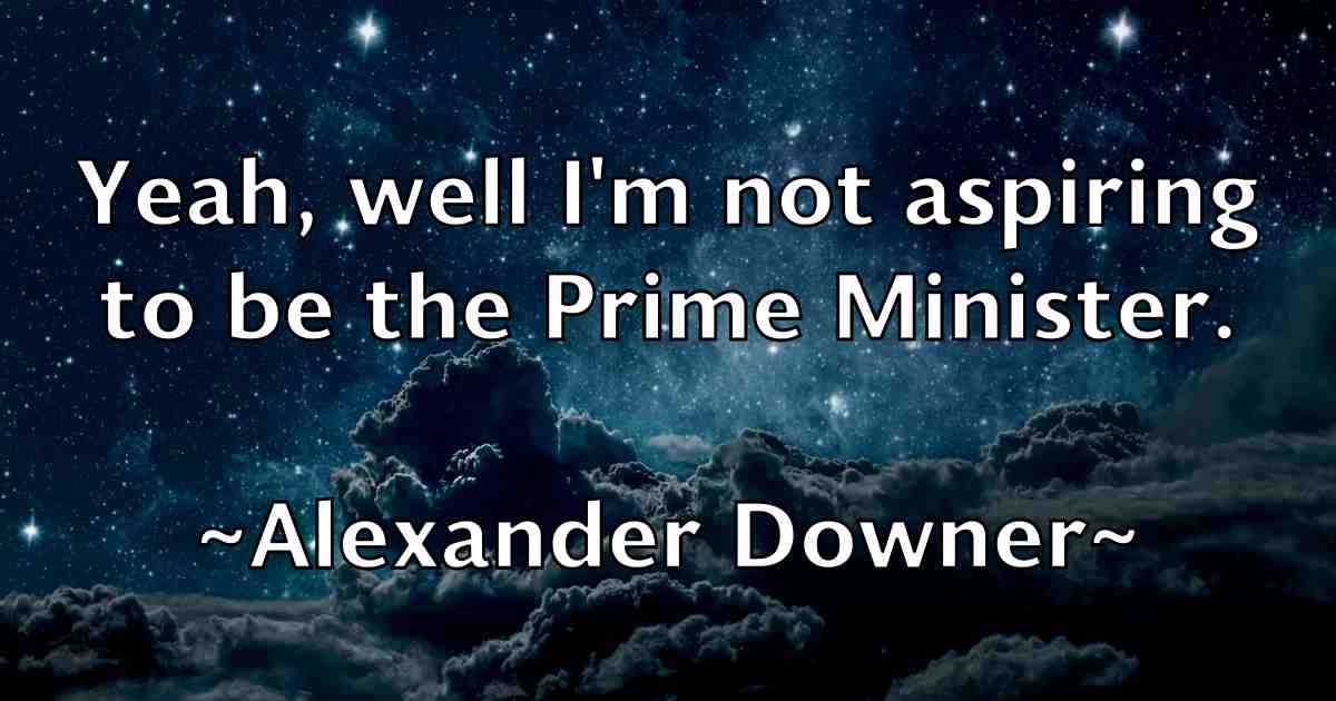 /images/quoteimage/alexander-downer-fb-23598.jpg