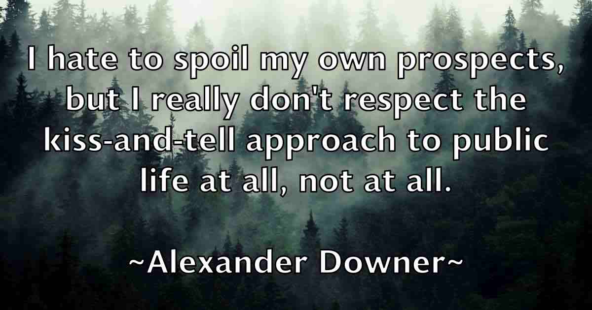 /images/quoteimage/alexander-downer-fb-23601.jpg