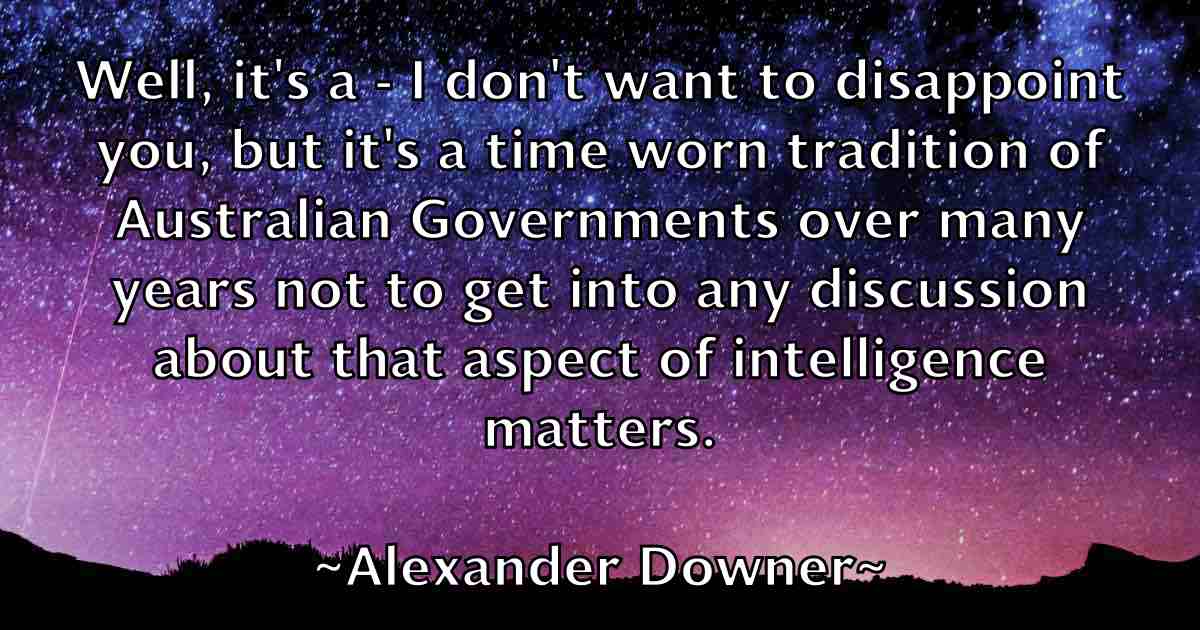 /images/quoteimage/alexander-downer-fb-23603.jpg