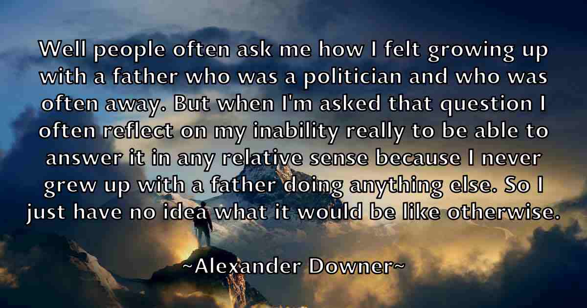 /images/quoteimage/alexander-downer-fb-23605.jpg