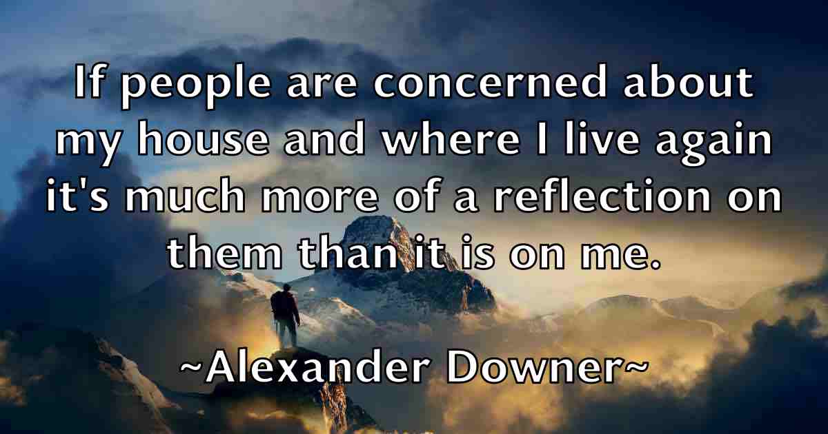 /images/quoteimage/alexander-downer-fb-23606.jpg