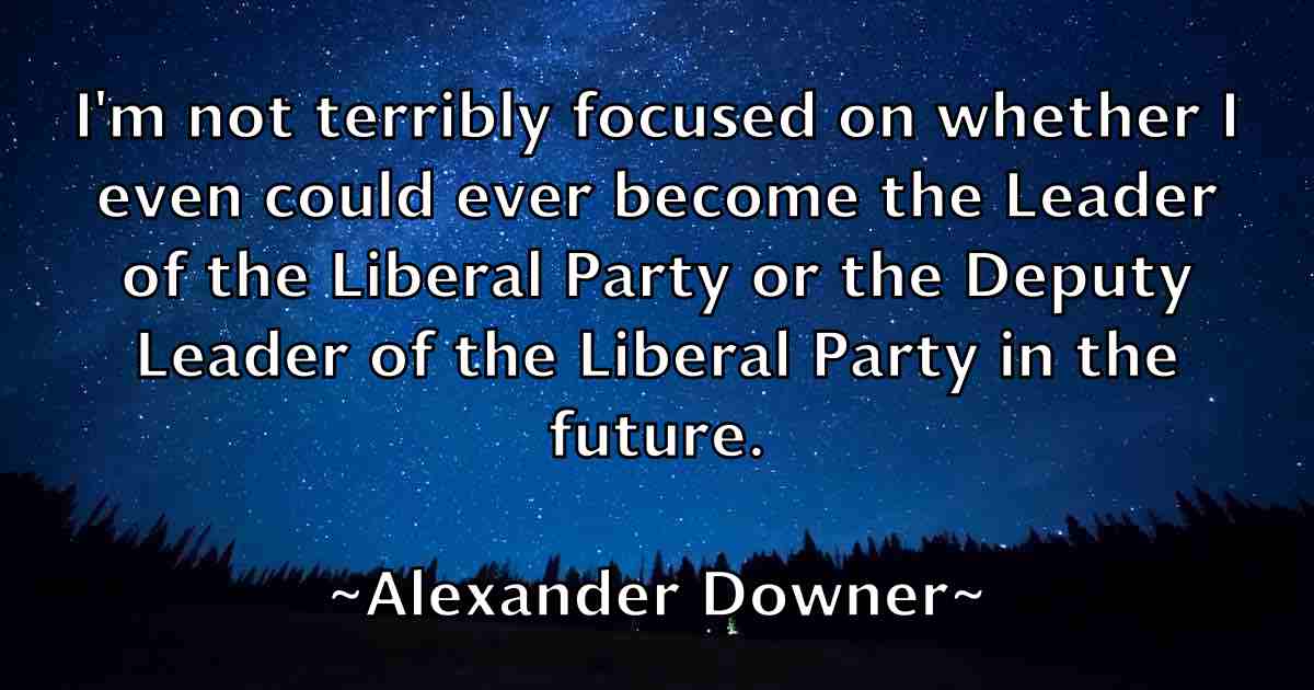 /images/quoteimage/alexander-downer-fb-23607.jpg