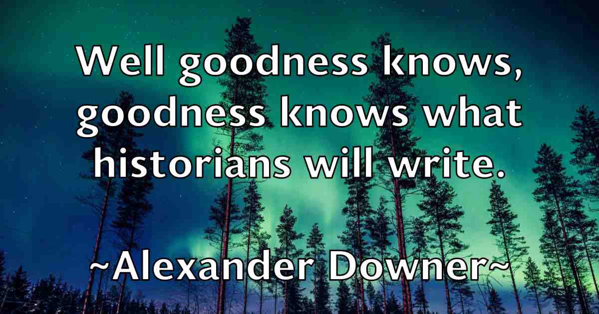 /images/quoteimage/alexander-downer-fb-23610.jpg