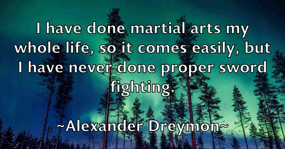 /images/quoteimage/alexander-dreymon-fb-23613.jpg