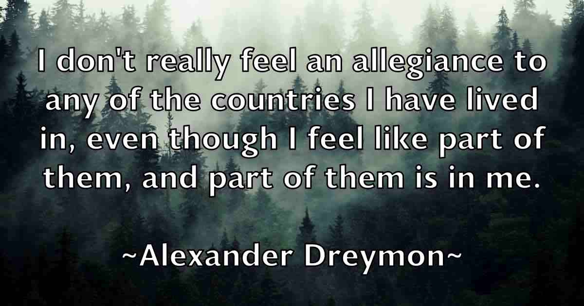 /images/quoteimage/alexander-dreymon-fb-23616.jpg
