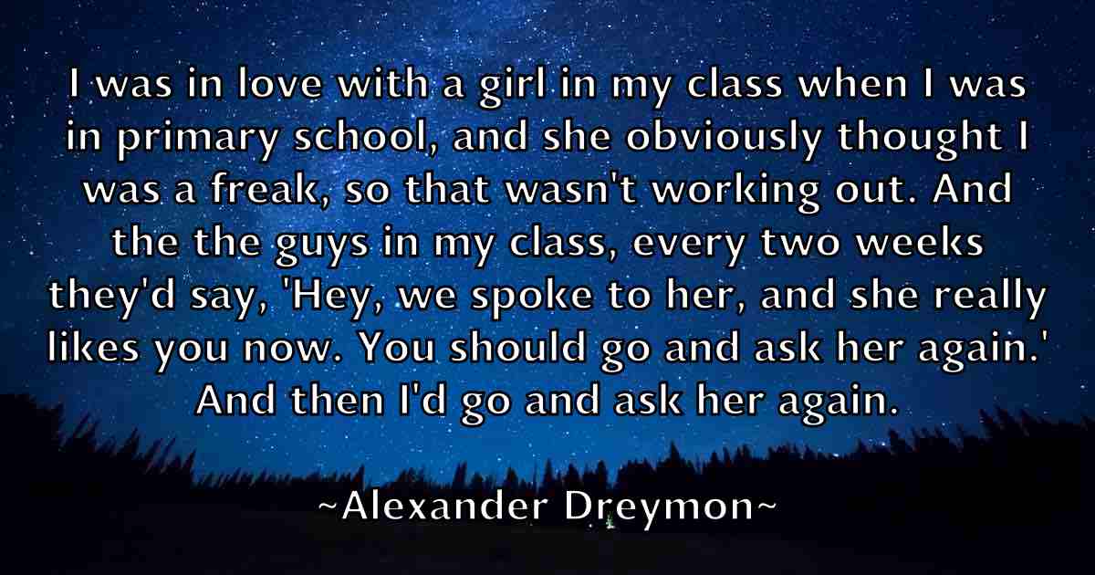 /images/quoteimage/alexander-dreymon-fb-23621.jpg