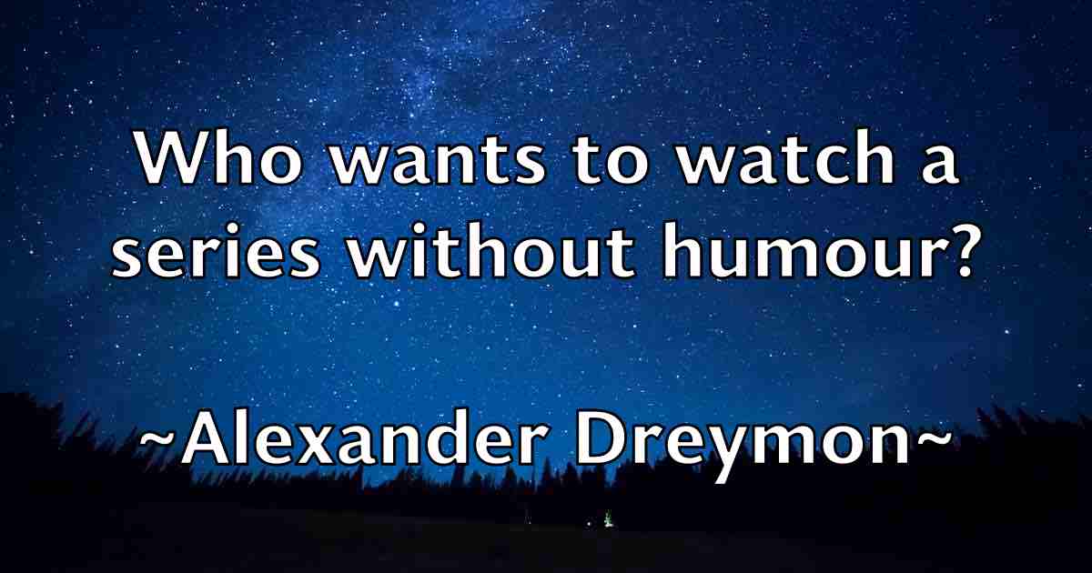 /images/quoteimage/alexander-dreymon-fb-23628.jpg