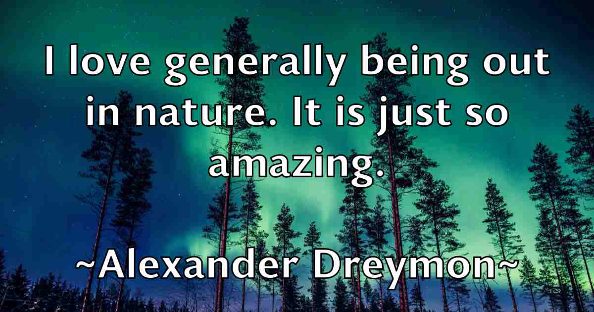/images/quoteimage/alexander-dreymon-fb-23633.jpg