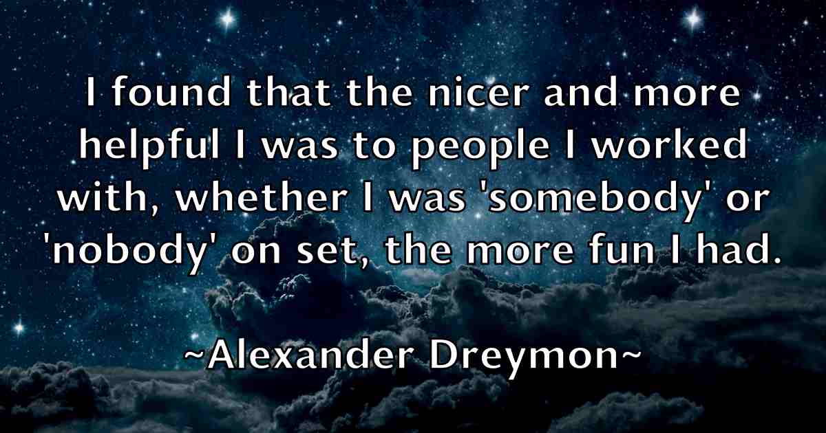 /images/quoteimage/alexander-dreymon-fb-23636.jpg