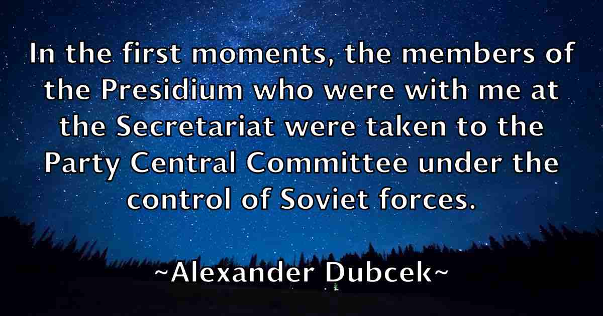 /images/quoteimage/alexander-dubcek-fb-23645.jpg