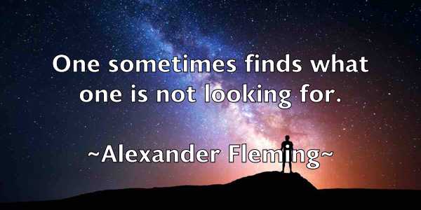 /images/quoteimage/alexander-fleming-23653.jpg