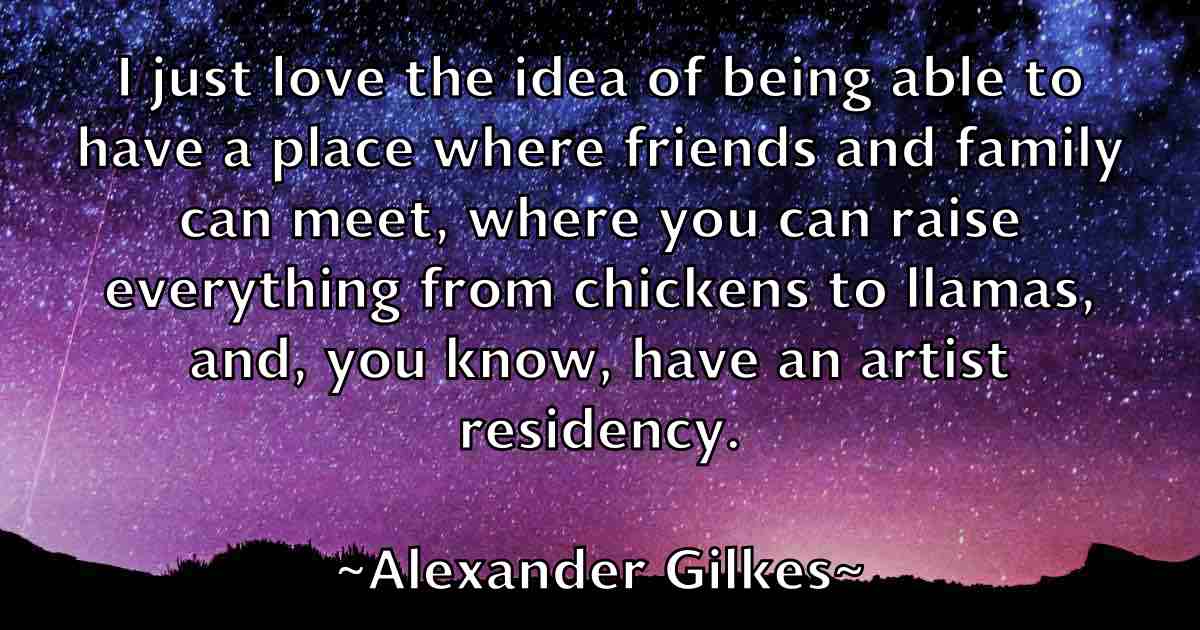 /images/quoteimage/alexander-gilkes-fb-23658.jpg