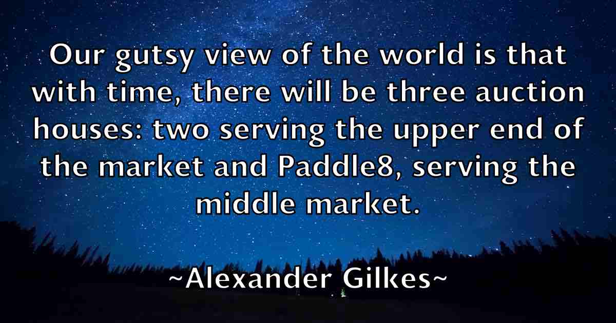 /images/quoteimage/alexander-gilkes-fb-23680.jpg