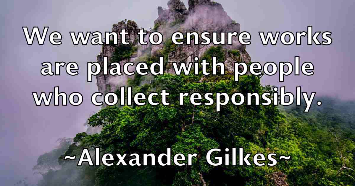 /images/quoteimage/alexander-gilkes-fb-23681.jpg