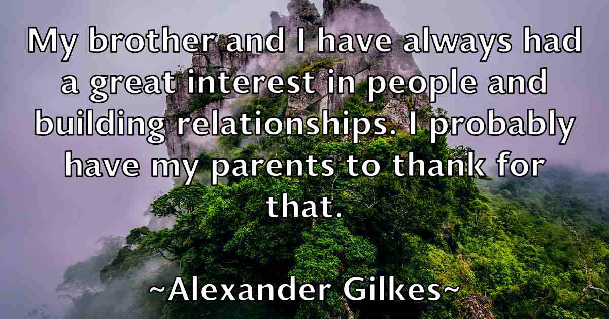 /images/quoteimage/alexander-gilkes-fb-23687.jpg