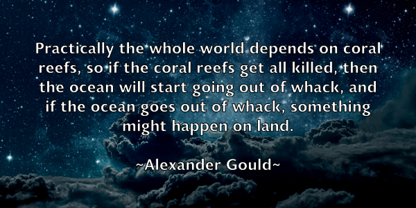 /images/quoteimage/alexander-gould-23696.jpg