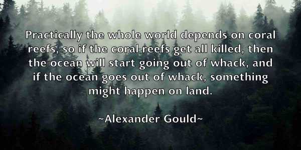 /images/quoteimage/alexander-gould-23696.jpg