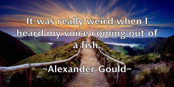 /images/quoteimage/alexander-gould-23698.jpg