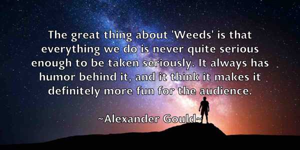 /images/quoteimage/alexander-gould-23699.jpg