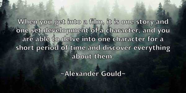/images/quoteimage/alexander-gould-23702.jpg