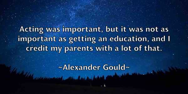 /images/quoteimage/alexander-gould-23703.jpg