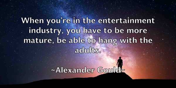 /images/quoteimage/alexander-gould-23707.jpg