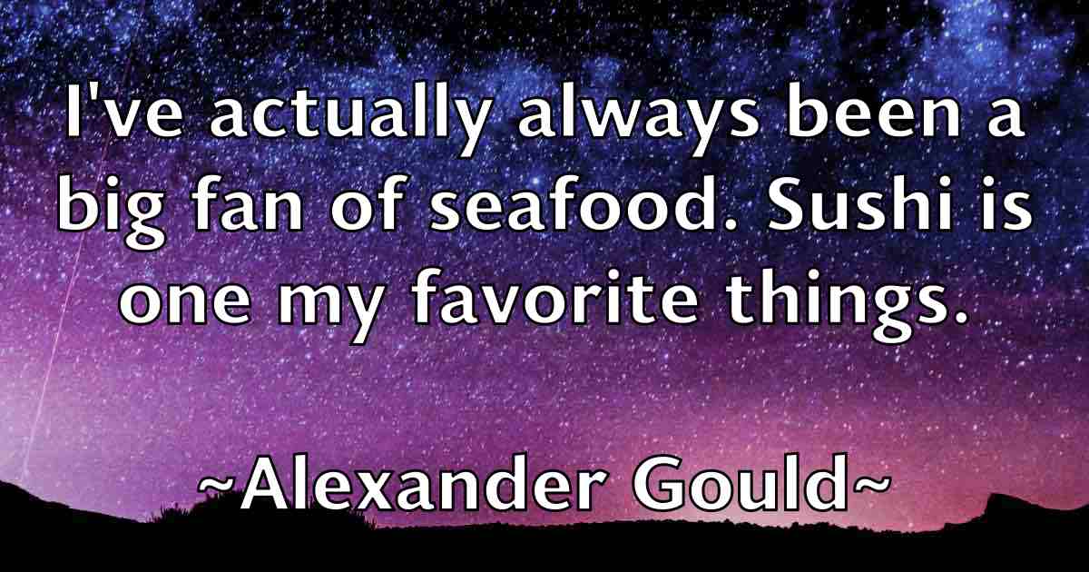 /images/quoteimage/alexander-gould-fb-23695.jpg