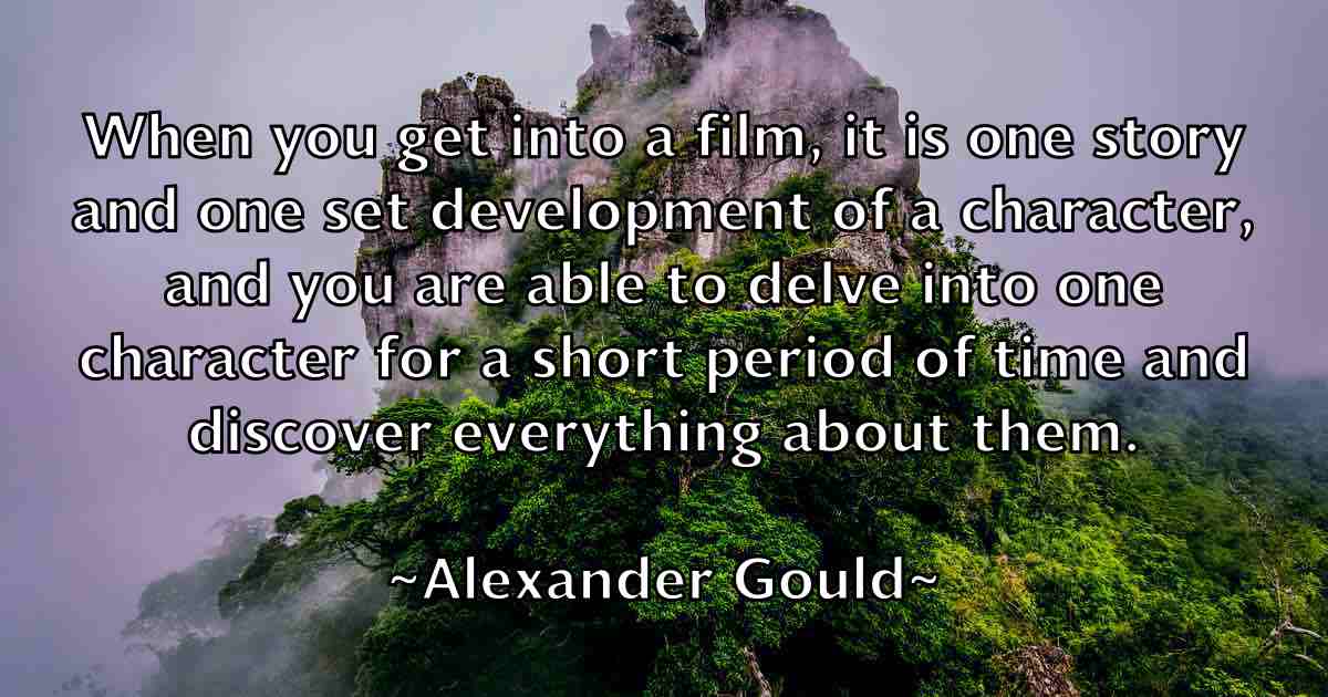 /images/quoteimage/alexander-gould-fb-23702.jpg