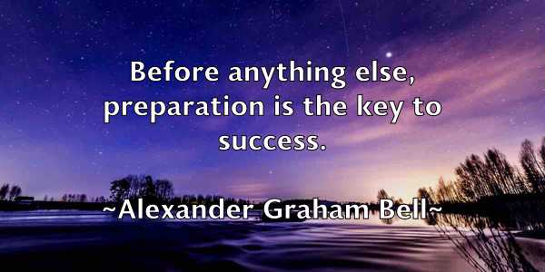 /images/quoteimage/alexander-graham-bell-23709.jpg