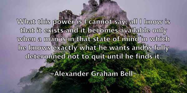 /images/quoteimage/alexander-graham-bell-23712.jpg