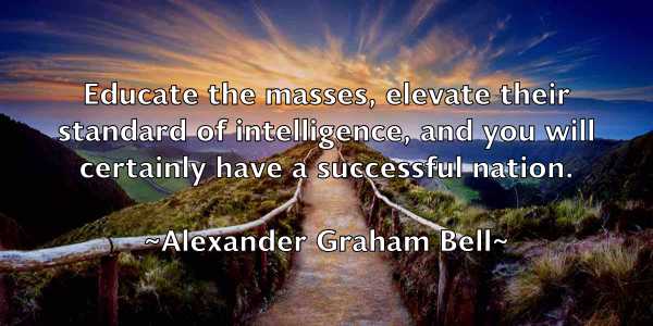 /images/quoteimage/alexander-graham-bell-23715.jpg