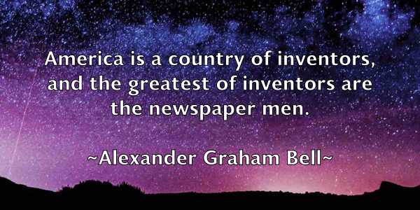 /images/quoteimage/alexander-graham-bell-23717.jpg