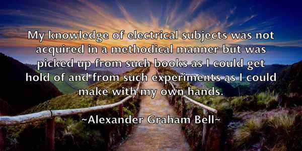 /images/quoteimage/alexander-graham-bell-23718.jpg