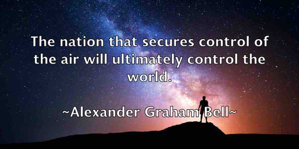 /images/quoteimage/alexander-graham-bell-23720.jpg