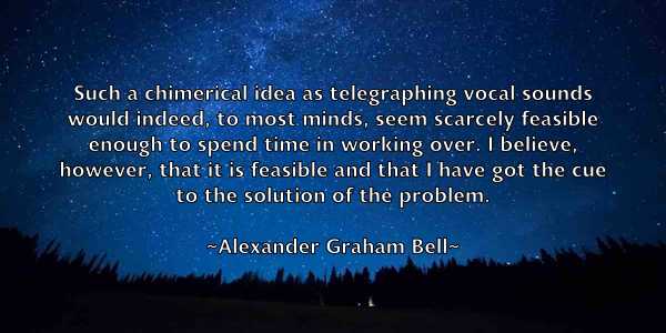 /images/quoteimage/alexander-graham-bell-23725.jpg