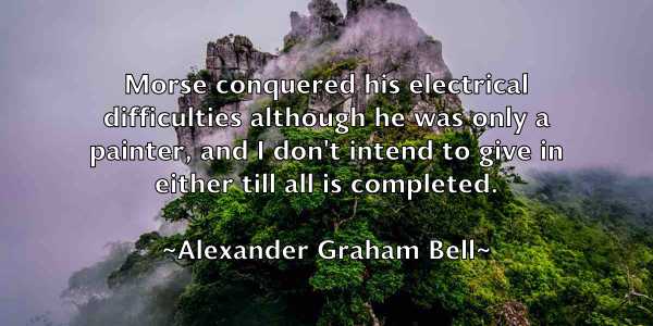 /images/quoteimage/alexander-graham-bell-23731.jpg