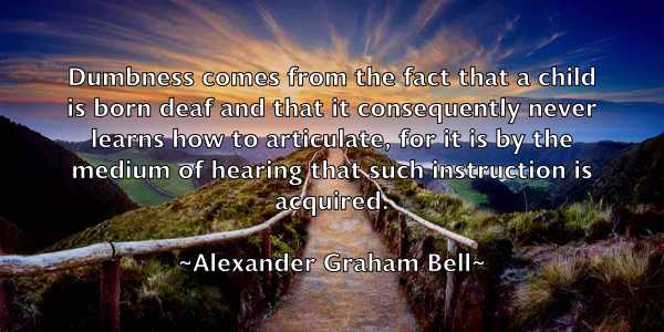 /images/quoteimage/alexander-graham-bell-23732.jpg