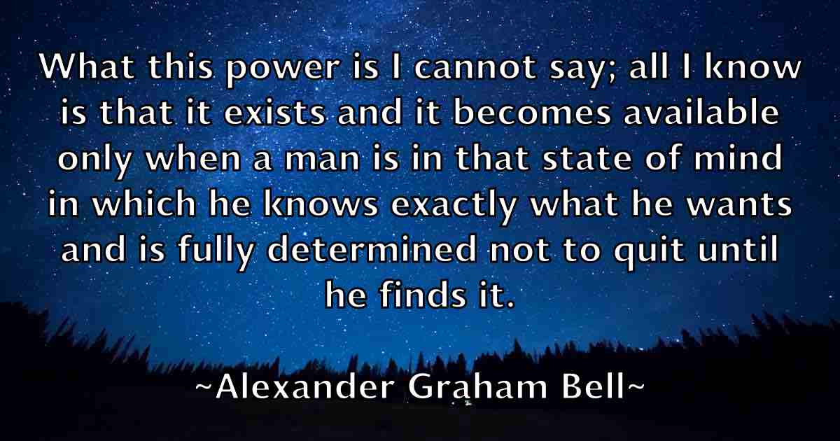 /images/quoteimage/alexander-graham-bell-fb-23712.jpg