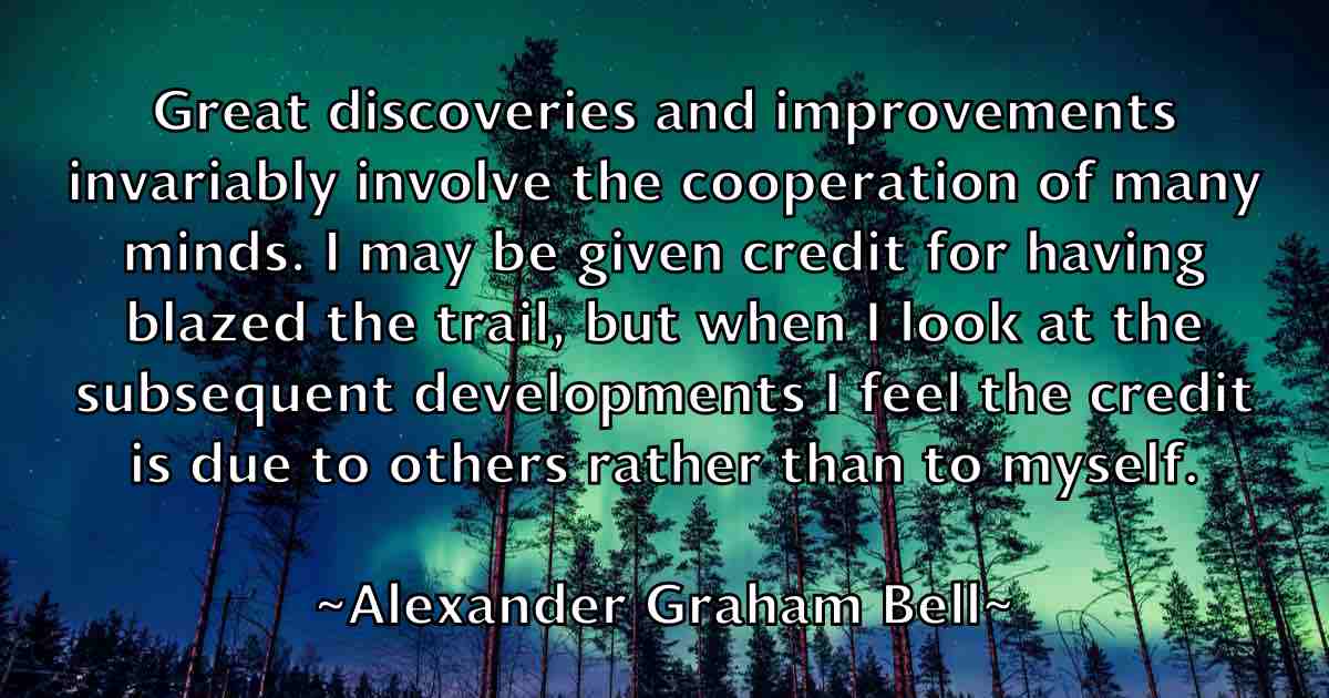 /images/quoteimage/alexander-graham-bell-fb-23713.jpg