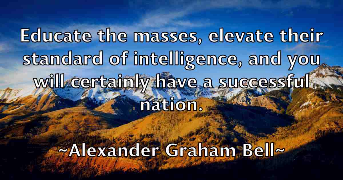 /images/quoteimage/alexander-graham-bell-fb-23715.jpg