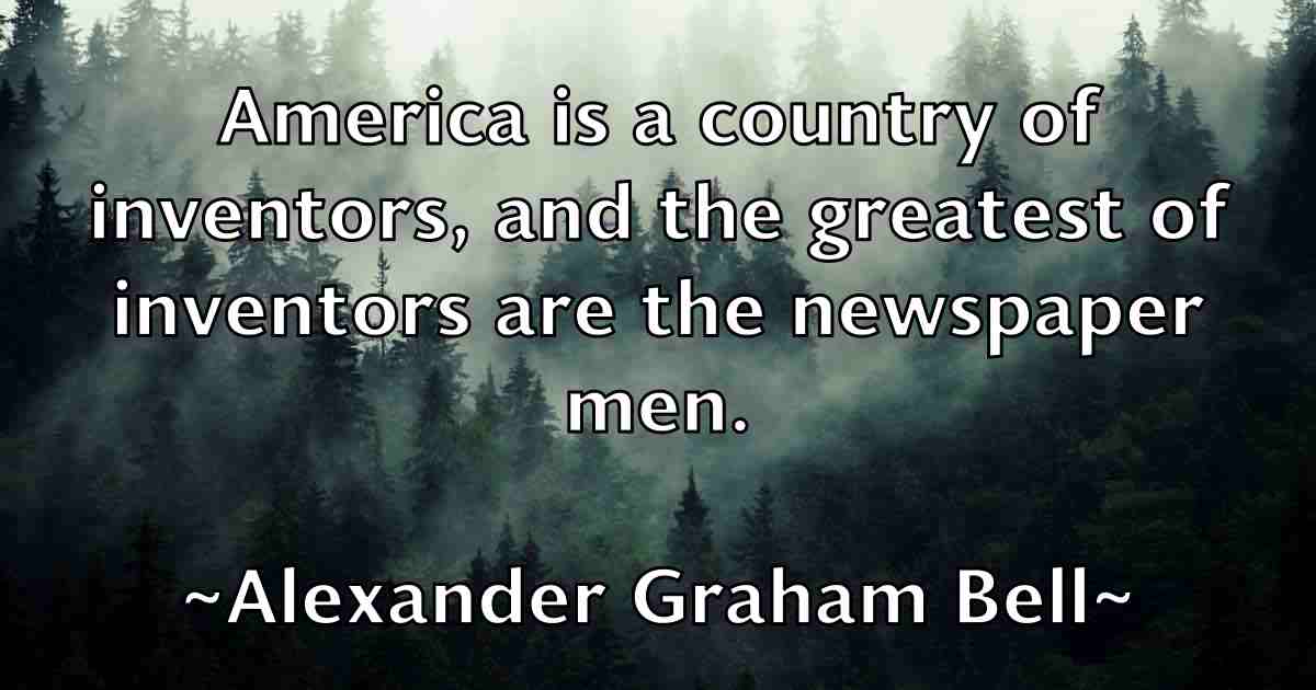 /images/quoteimage/alexander-graham-bell-fb-23717.jpg