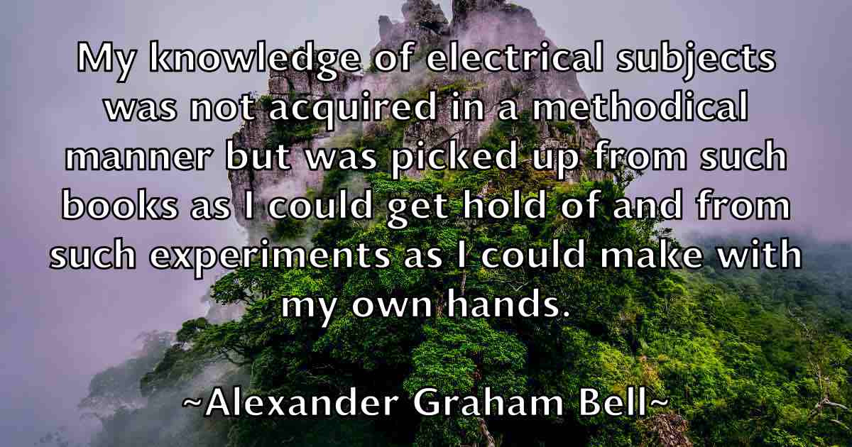 /images/quoteimage/alexander-graham-bell-fb-23718.jpg