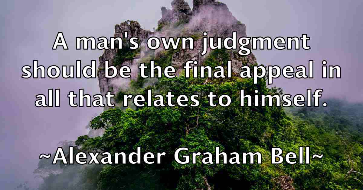 /images/quoteimage/alexander-graham-bell-fb-23719.jpg