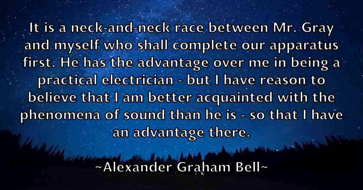 /images/quoteimage/alexander-graham-bell-fb-23722.jpg