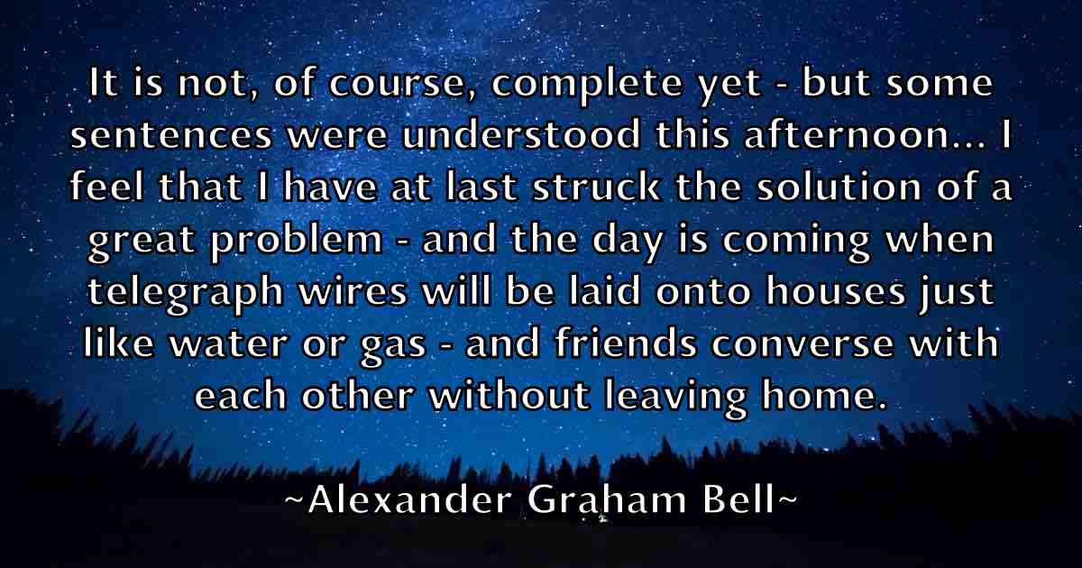 /images/quoteimage/alexander-graham-bell-fb-23723.jpg