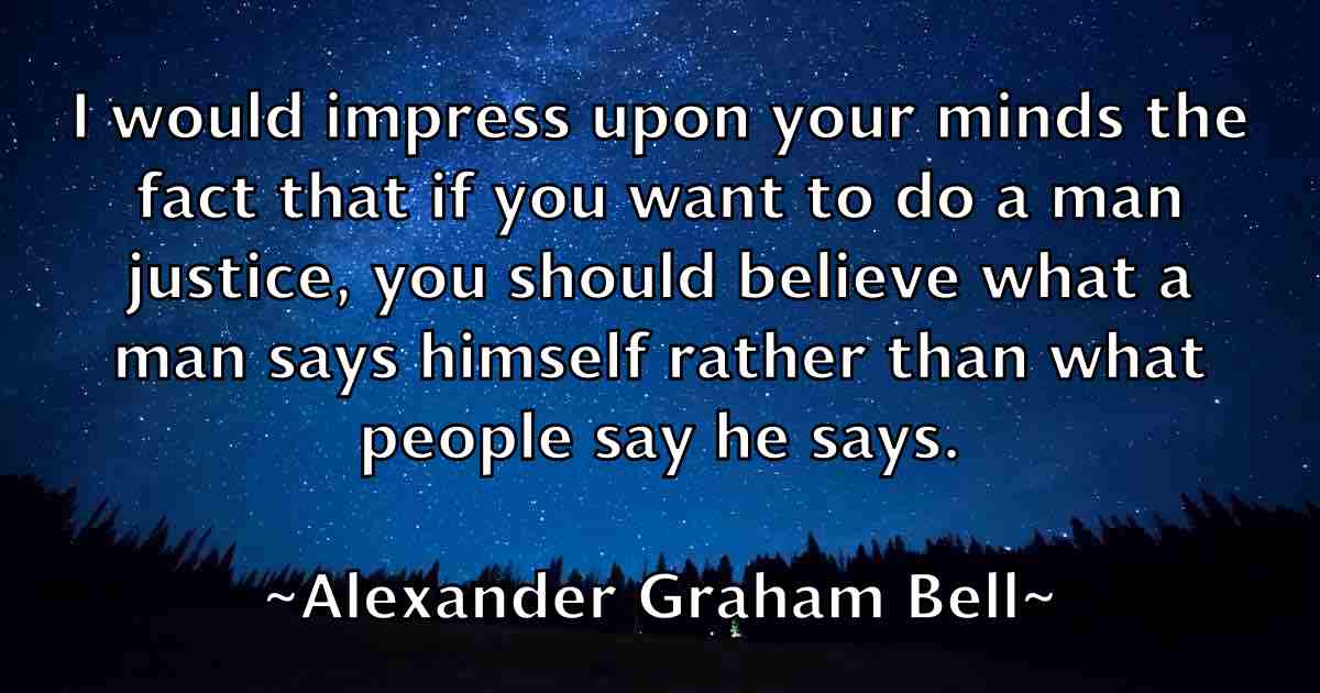 /images/quoteimage/alexander-graham-bell-fb-23724.jpg