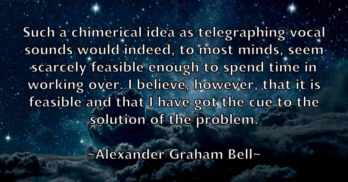 /images/quoteimage/alexander-graham-bell-fb-23725.jpg