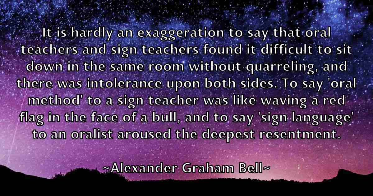 /images/quoteimage/alexander-graham-bell-fb-23727.jpg