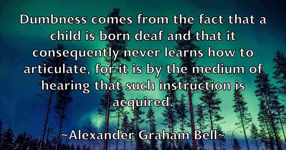 /images/quoteimage/alexander-graham-bell-fb-23732.jpg